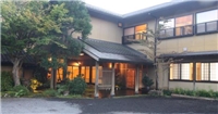 御宿中屋 御宿中屋