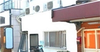 Casa Bianca酒店 Casa Bianca酒店