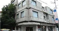 克拉克商務酒店 克拉克商務酒店