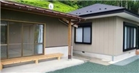 森林出租屋 森林出租屋