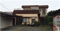 溫泉民宿Hamayu 溫泉民宿Hamayu