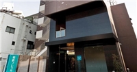 相鐵FRESA INN - 千葉柏 相鐵FRESA INN - 千葉柏