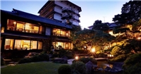 松田屋酒店 松田屋酒店