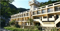 妙見田中會館 妙見田中會館