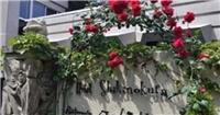 四季之藏酒店 四季之藏酒店