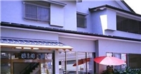 臨泉閣 臨泉閣