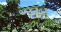 Mont Et Lac民宿 Mont Et Lac民宿