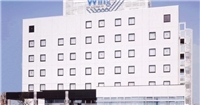 Yutaka Wing酒店