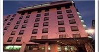 太陽Plus Yutaka酒店 太陽Plus Yutaka酒店