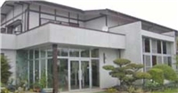 富士河口湖溫泉外川莊 富士河口湖溫泉外川莊