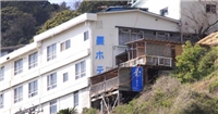 海鮮炭火燒之宿星酒店 海鮮炭火燒之宿星酒店
