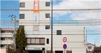 Stage酒店 Stage酒店