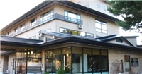 藏王溫泉岩清水料理之宿季之里 藏王溫泉岩清水料理之宿季之里