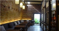 正興咖啡館 正興咖啡館