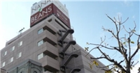 七日町Stay Inn酒店 七日町Stay Inn酒店