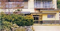 大上民宿 大上民宿