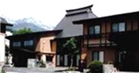 Atarashiya旅館 Atarashiya旅館