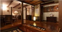御宿喜世亞寅藏旅館 御宿喜世亞寅藏旅館