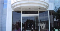 綠丘溫泉桑拿商務酒店 綠丘溫泉桑拿商務酒店