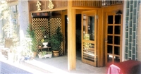 金喜酒店 金喜酒店