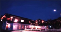 Vingneuf旅館 Vingneuf旅館