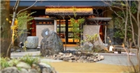 山光園酒店 山光園酒店