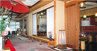 花之宿松屋 花之宿松屋