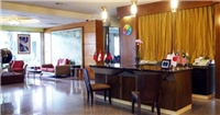 桂林商務旅館