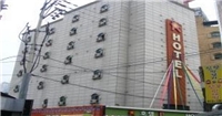 R酒店 - 城北 R酒店 - 城北