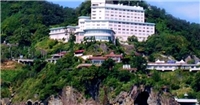 熱海溫泉新赤尾酒店 - 皇家翼 熱海溫泉新赤尾酒店 - 皇家翼