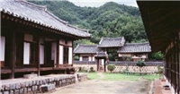 水涯堂韓屋旅館 水涯堂韓屋旅館