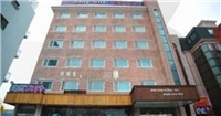 Stay-inn酒店 Stay-inn酒店