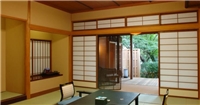 吉田屋山王閣旅館 吉田屋山王閣旅館