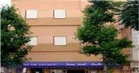 大樹酒店 大樹酒店