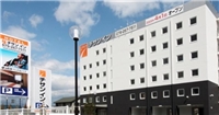 姬路夢前橋知鄉舍酒店 姬路夢前橋知鄉舍酒店