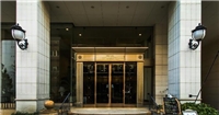 Trusty酒店 - 名古屋榮 Trusty酒店 - 名古屋榮