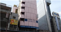 菊榮酒店 菊榮酒店