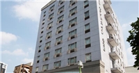 名古屋Cent Main酒店 名古屋Cent Main酒店