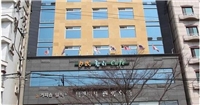 B&Beach觀光酒店 B&Beach觀光酒店