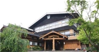 山之家風樂 山之家風樂