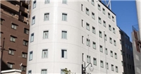 相鐵FRESA INN - 東京東陽町站前 相鐵FRESA INN - 東京東陽町站前