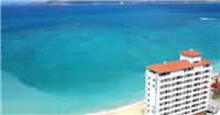 Best Western Okinawa Kouki Beach Best Western Okinawa Kouki Beach