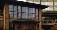 洞爺山水和風酒店 洞爺山水和風酒店