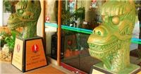 沖繩陽光海岸酒店 沖繩陽光海岸酒店