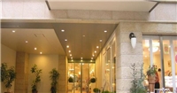 北千住可可大酒店 北千住可可大酒店