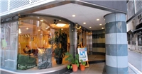 難波Le Botejour酒店 難波Le Botejour酒店