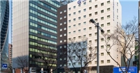 名古屋站前大和ROYNET酒店 名古屋站前大和ROYNET酒店