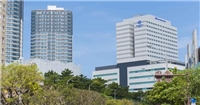 那霸歌町大和ROYNET酒店 那霸歌町大和ROYNET酒店