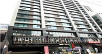 江南E公寓 江南E公寓