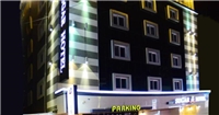 Sugar Hotel Sugar Hotel
